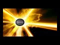 03 - Implex Feat. Enei - Monkey Buisness