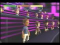 Let's Try 1 Vs. 100 Beta
