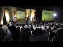 Huitzuco, llega Gobernador 3er Informe part 1