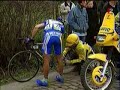 Paris- Roubaix 2004 Paris- Roubaix 2004