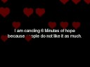 Please Be Mine- Chapter 2 