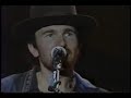 u2-stand-by-me-los-angeles-1987.html