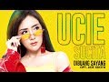 Ucie Sucita - Dibuang Sayang (Official Radio Relea