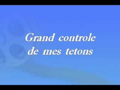 Image de prévisualisation YouTube