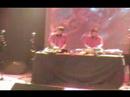 C3P Concert au CARG�