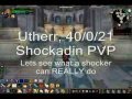 videos de Utherr