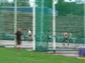 800m Melb 261109 - Milers Club