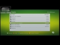 Tutorial - Inserir Jogos Demos,Temas, DLC e outros conteúdos em seu Xbox360 usando o PC