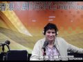 Matt Pearce myradio program 2/3/09 Part 3