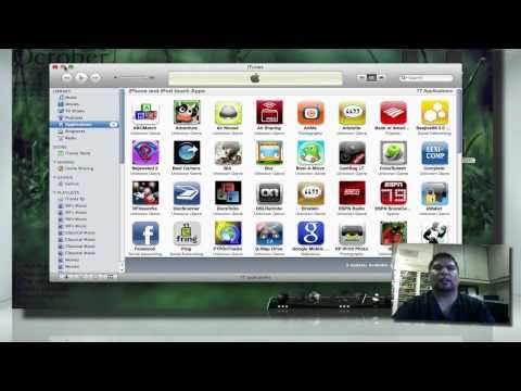 how to keep itunes off c drive