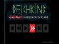 Deickind Citroen Remix