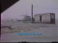 Hurricane Elena DVD preview