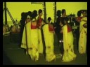Thiruvathira Thiruvathira
