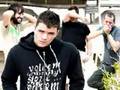 El Canto Del Loco - Gigante [ Personas ]