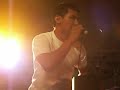 Dicta License - Ang Ating Araw (LivELY!)
