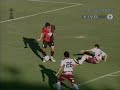 oscar cardozo
