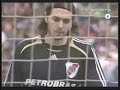 oscar cardozo