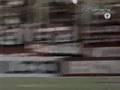 oscar cardozo