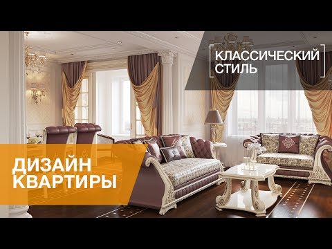 Самый модный цвет лета 2017 года фото Самый модный цвет лета 2017 года фото