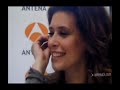 Videoencuentro con  parte 2