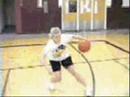 B?LAL DEM?RKAN BASKETBALL FUNDEMENTALS 2