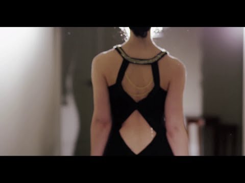 FERRARI - OFFICIAL PROMO - GAGAN SHARMA FT. NICK CHOWLIA