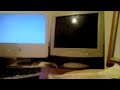 iMac G5 VS. eMachines PC iMac G5 VS. eMachines PC