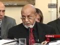 Key House Democrat: There Are No Rules Here ... We Make Them Up As We Go Along