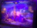 videos de ANGEL KOF-TJ VS JUANITO KOF-MEX