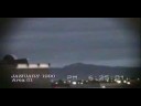 area 51