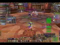 Old IM Video