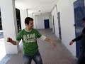 Geia sou Maria By 5o Lukeio Geia sou Maria By 5o Lukeio
