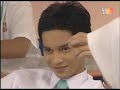 Kisah Kaisara EP5 (1/3)