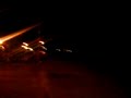 EK boosting