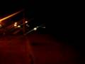 videos de EK boosting