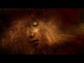 Oliver Koletzki - Nascita Of The Monsters (Original Mix)