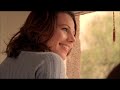  Lisa Chappell Desire Mcleods daughters claire
