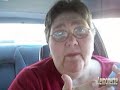 To Raskelltube and Sarrycrey (in alphabetical order)