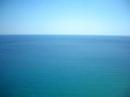 Pietragrande View