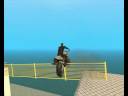GTA Bike Stunts GTA Bike Stunts