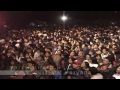 SOCIEDAD PRIVADA -CORAZON DE PIEDRA