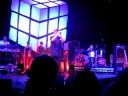 Elbow - Some Riot live in Truro 2008
