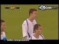 Liechtenstein 1-8 Bosnia-Herzegovina (Group G) Highlights & Goals World Cup 2014 7/9/12