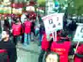 Tayad Ankara\