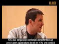 Entrevista a Arnaldo Otegi