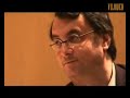 Entrevista a Arnaldo Otegi