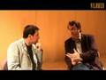 Entrevista a Arnaldo Otegi