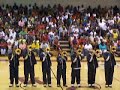 vsu t-bones vsu t-bones