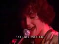The Holloways at London calling amsterdam part 2