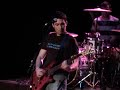 Bad Larry (Reunion Show)- ESB LIVE @ Lupos
